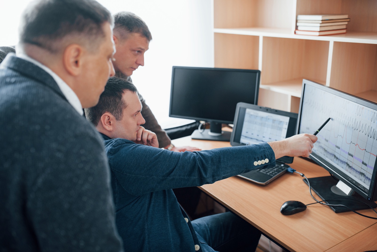HR Consultancy